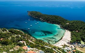 Galli - Wellness&spa Fetovaia 3*